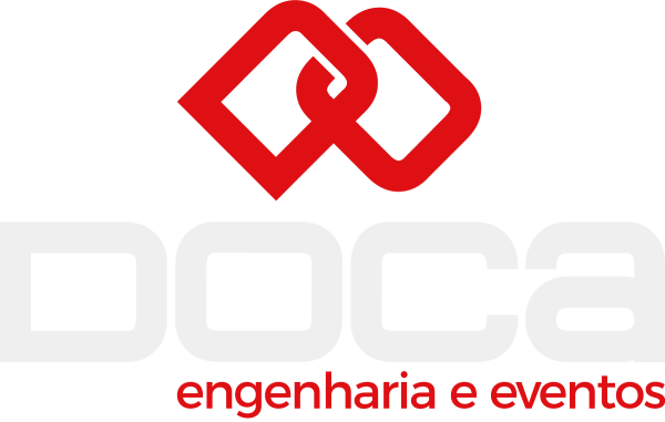 DOCA Engenharia - Consultoria e Segurança em Minas Gerais